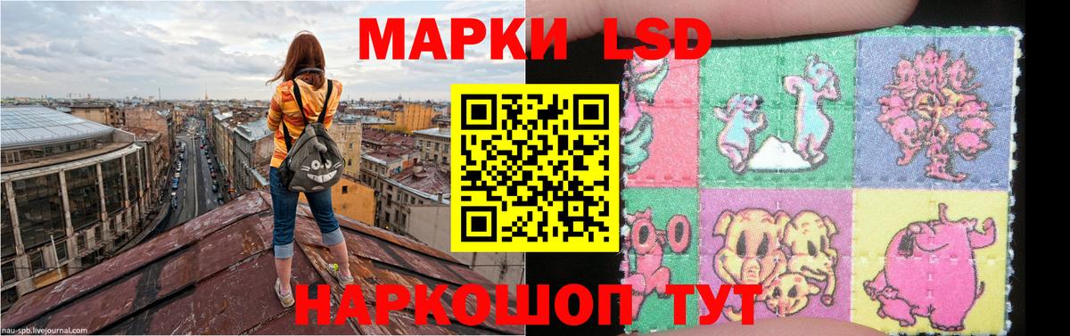 Кашира  LSD-25 экстази кислота  Вход с VPN  LSD-25 экстази кислота 